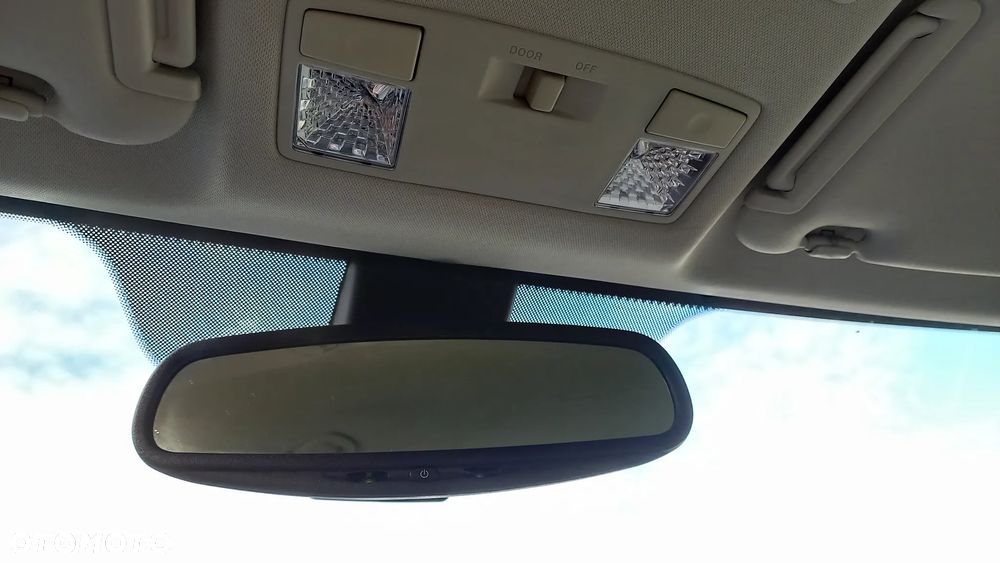 Mazda CX-7 2.2 CD Sport - 18