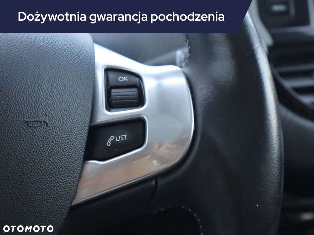 Peugeot 2008 - 21