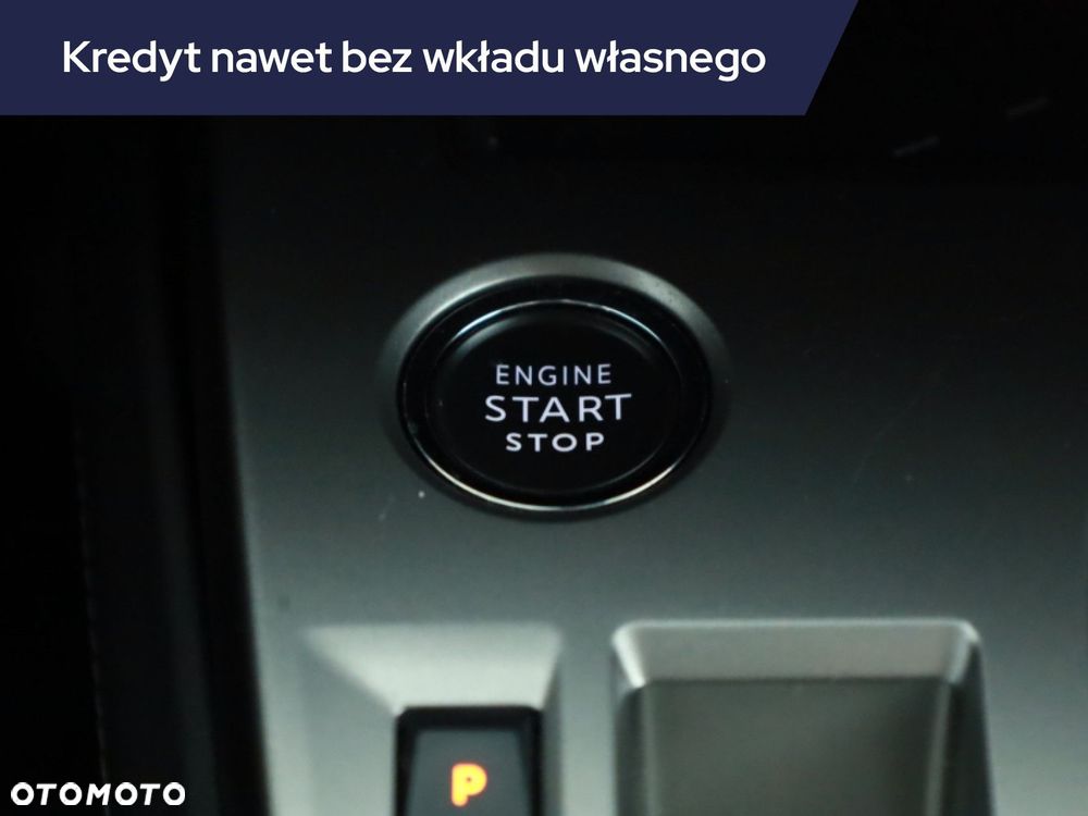 Peugeot 308 - 15