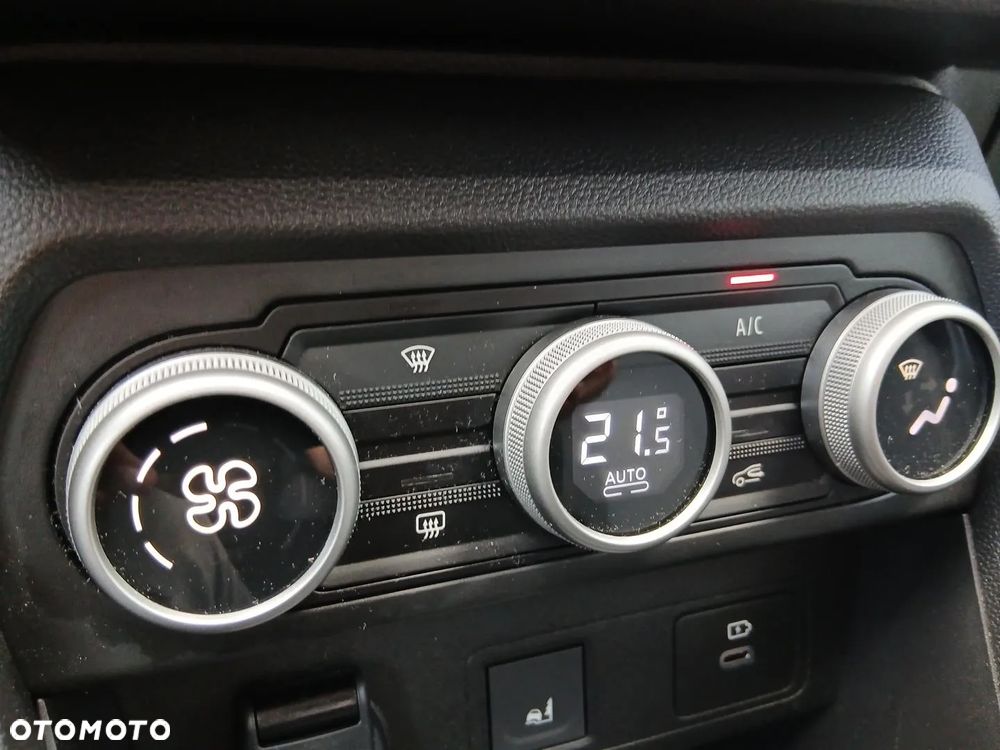 Dacia Jogger 1.0 TCe Extreme+ 7os - 25