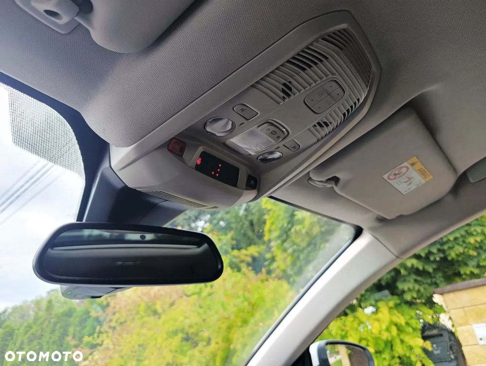 Citroën C5 Aircross 2.0 BlueHDi Shine EAT8 - 32