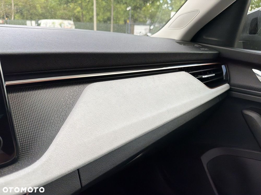 Skoda Scala 1.5 TSI Edition 130 DSG - 15