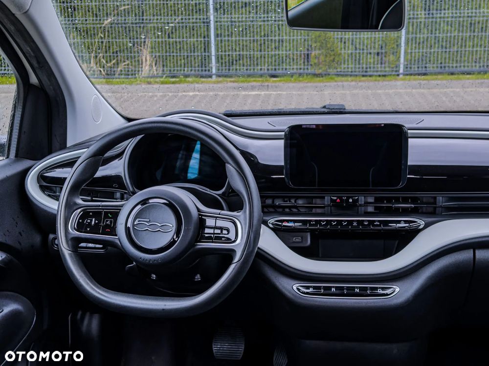 Fiat 500 - 27