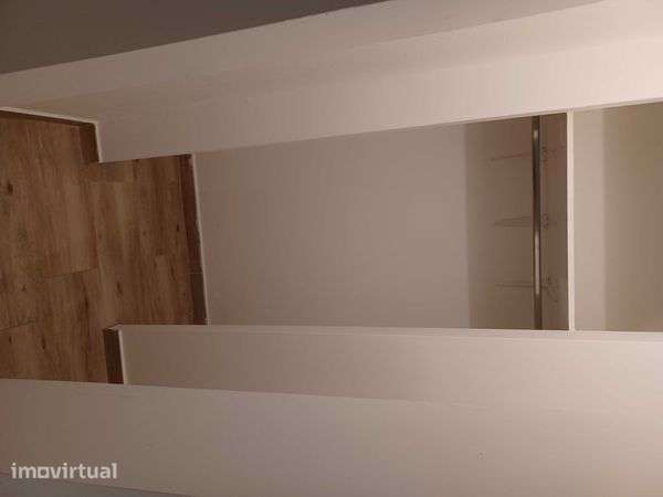 Apartamento  T1 - Grande imagem: 4/6