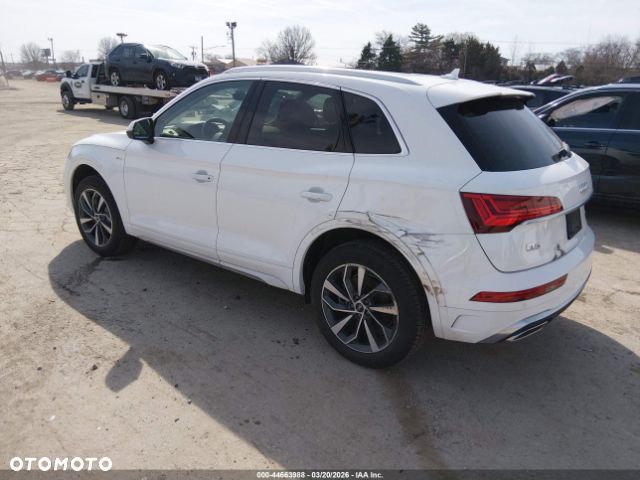 Audi Q5 - 9