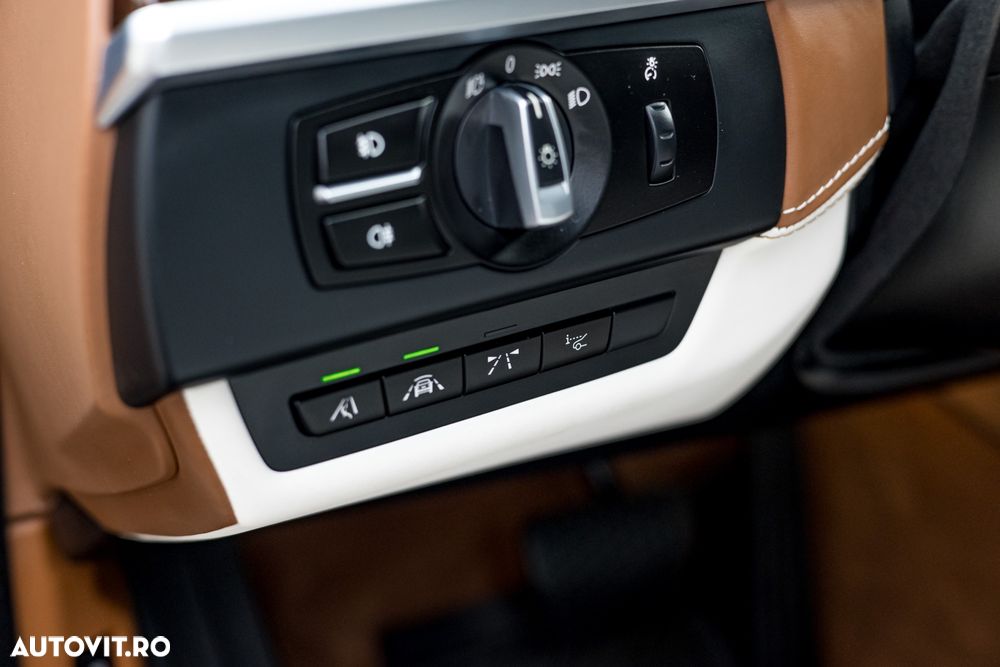 BMW Seria 6 - 19