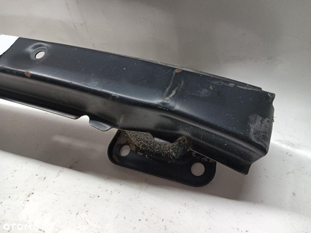 BELKA ZDERZAKA TYŁ TYLNA BMW SERIA 1 E82 7193747 - 4