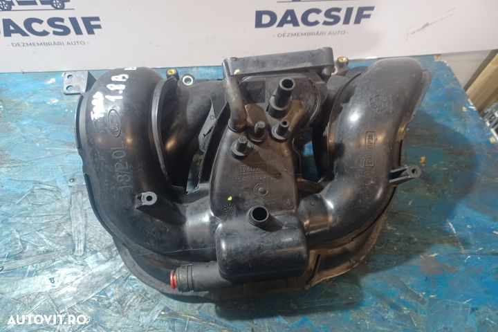 Galerie admisie 1S4E-9424-BB 1S4E9424BB 1.8 B Ford Focus 1 [1998 - 20 - 2