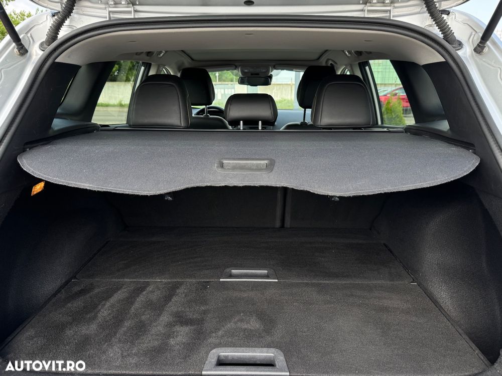 Renault Kadjar 1.6 DCI Zen - 13