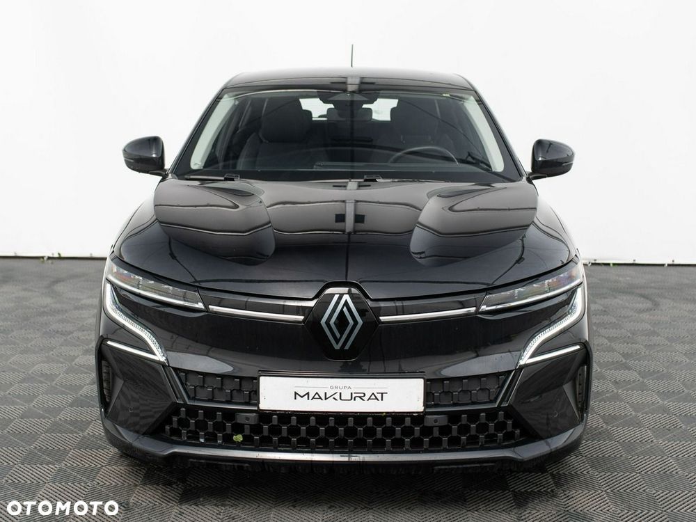 Renault Megane - 8