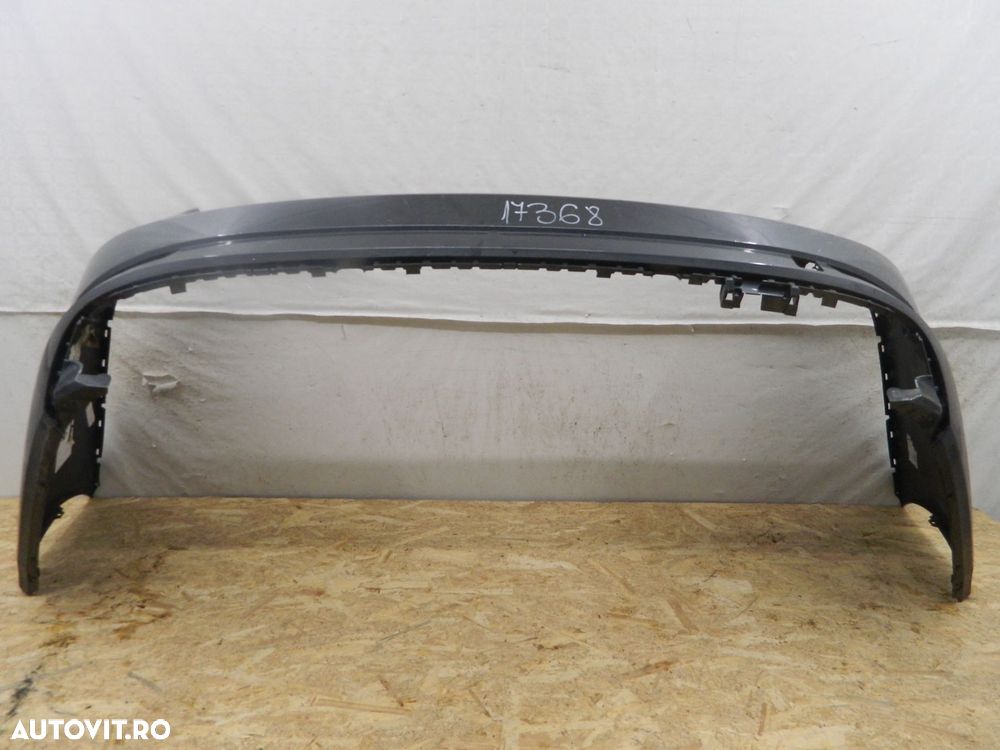 Bara spate Skoda Superb 3 Kombi, 2015, 2016, 2017, 2018, 2019, 2020, 2021, 2022, 3V9807421. - 10