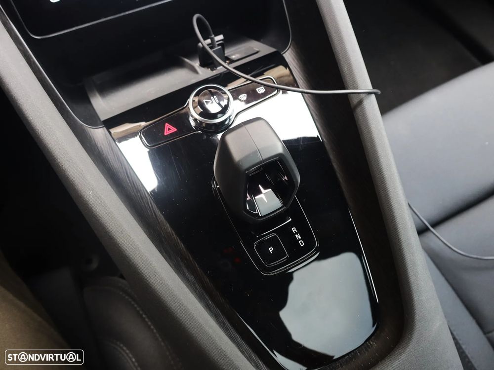 Polestar 2 Dual Motor 78kWh - 38