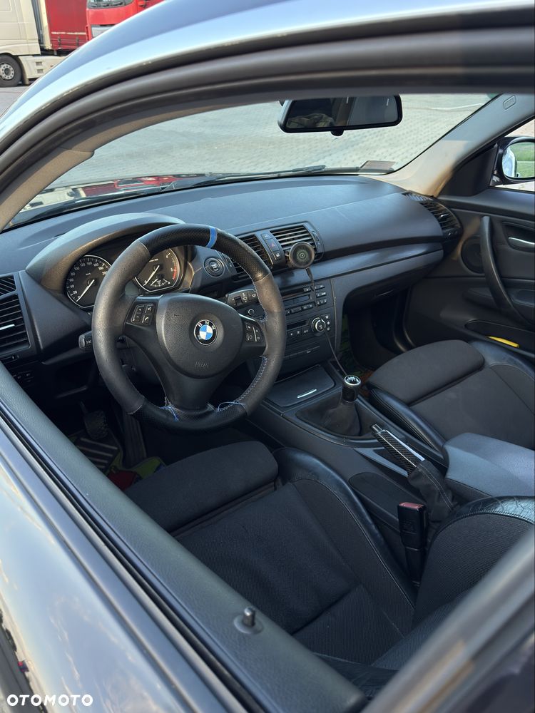 BMW Inny - 7