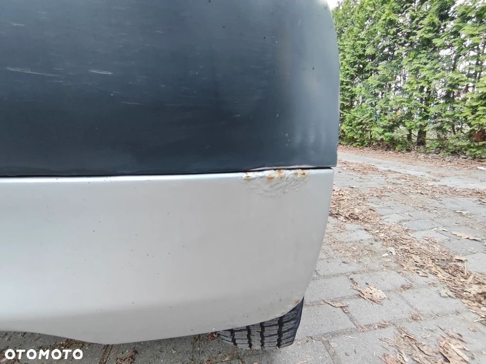 Toyota Yaris 1.0 Base - 20