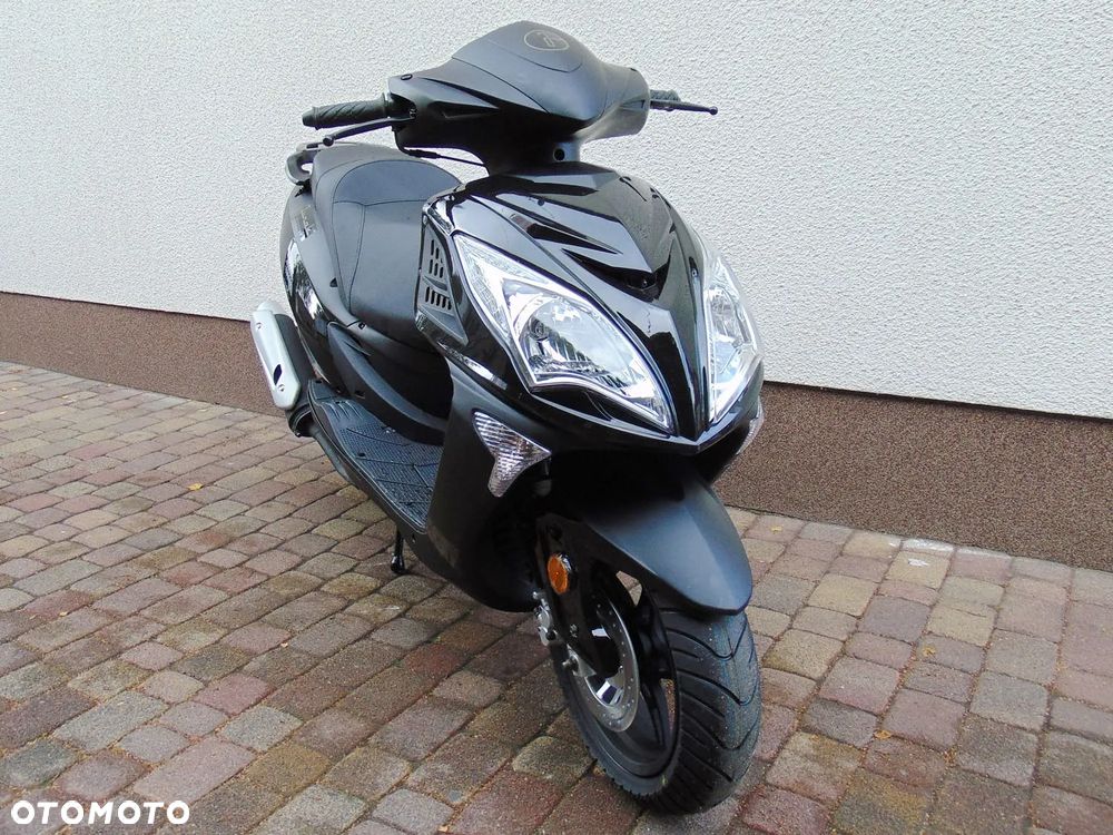 Junak 607 - 3