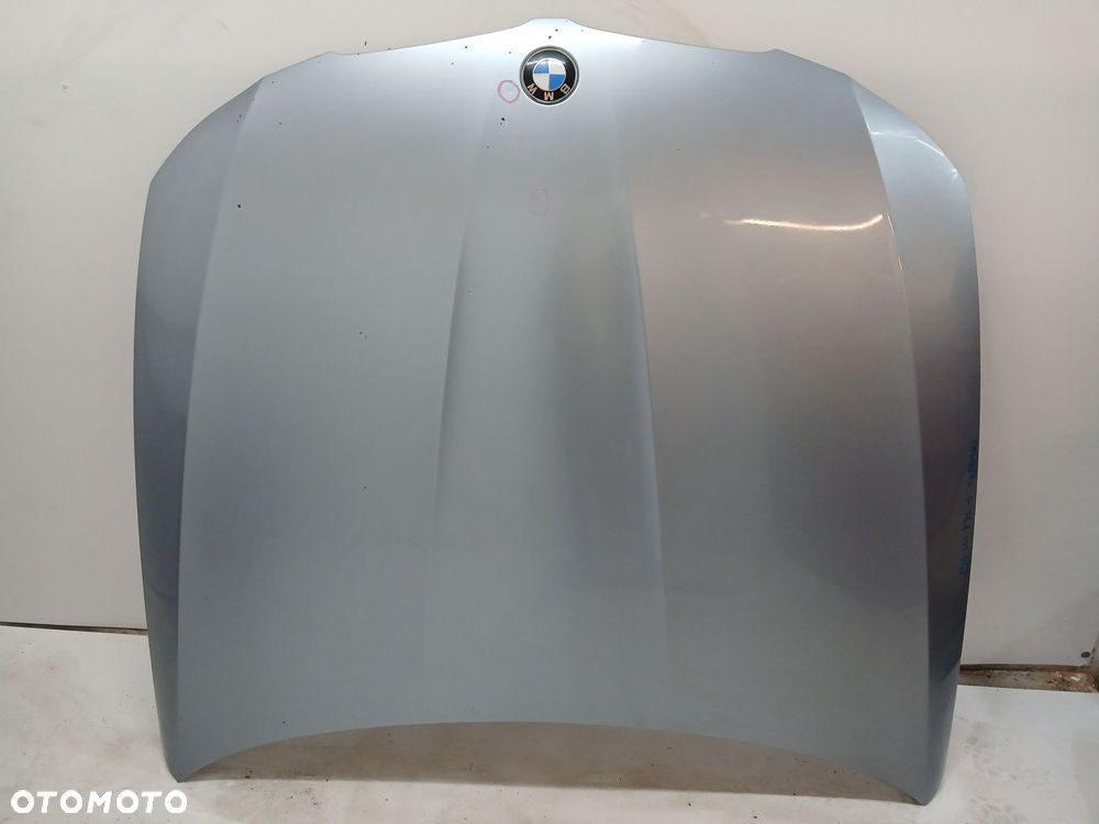 MASKA BMW E90 E91 LIFT 896 - 1