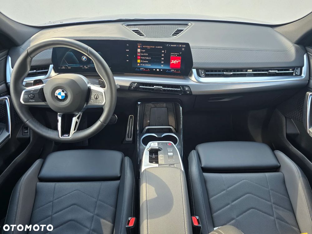 BMW X2 - 6