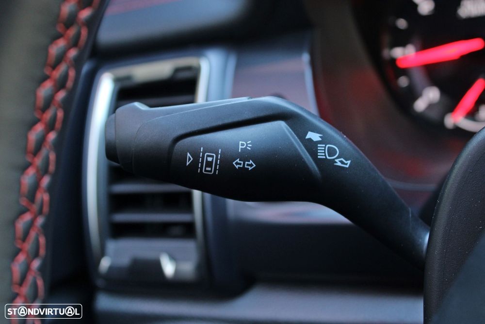 Ford Ranger 2.0 TDCi CD Raptor 4WD - 10