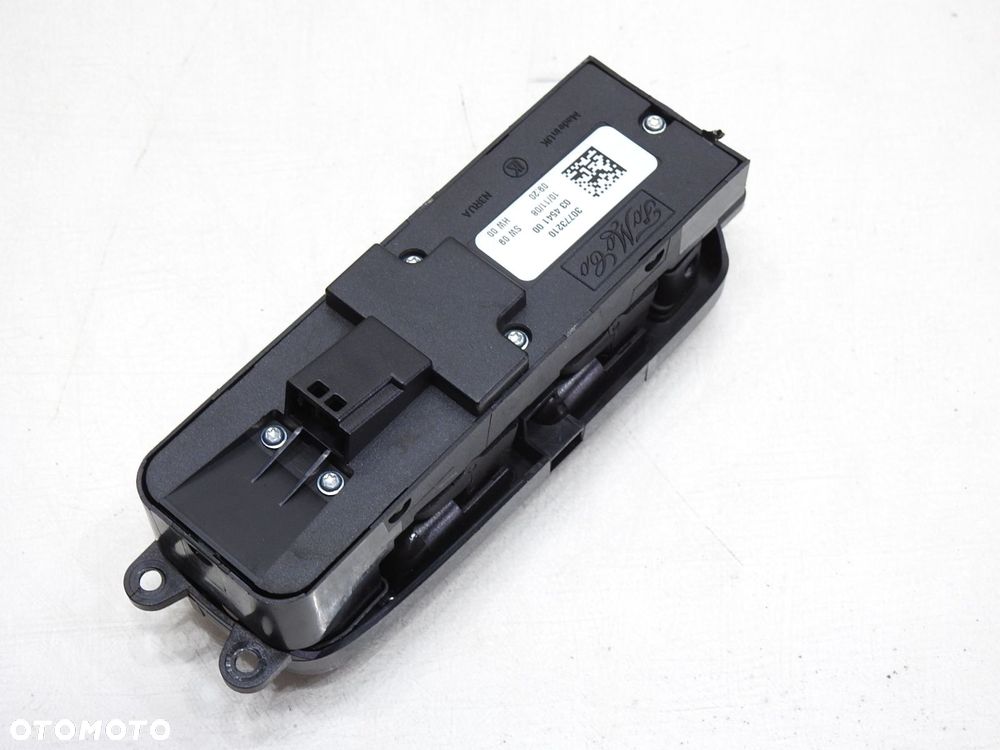 PRZEŁĄCZNIK SZYB LUSTEREK VOLVO V50 LIFT - 6