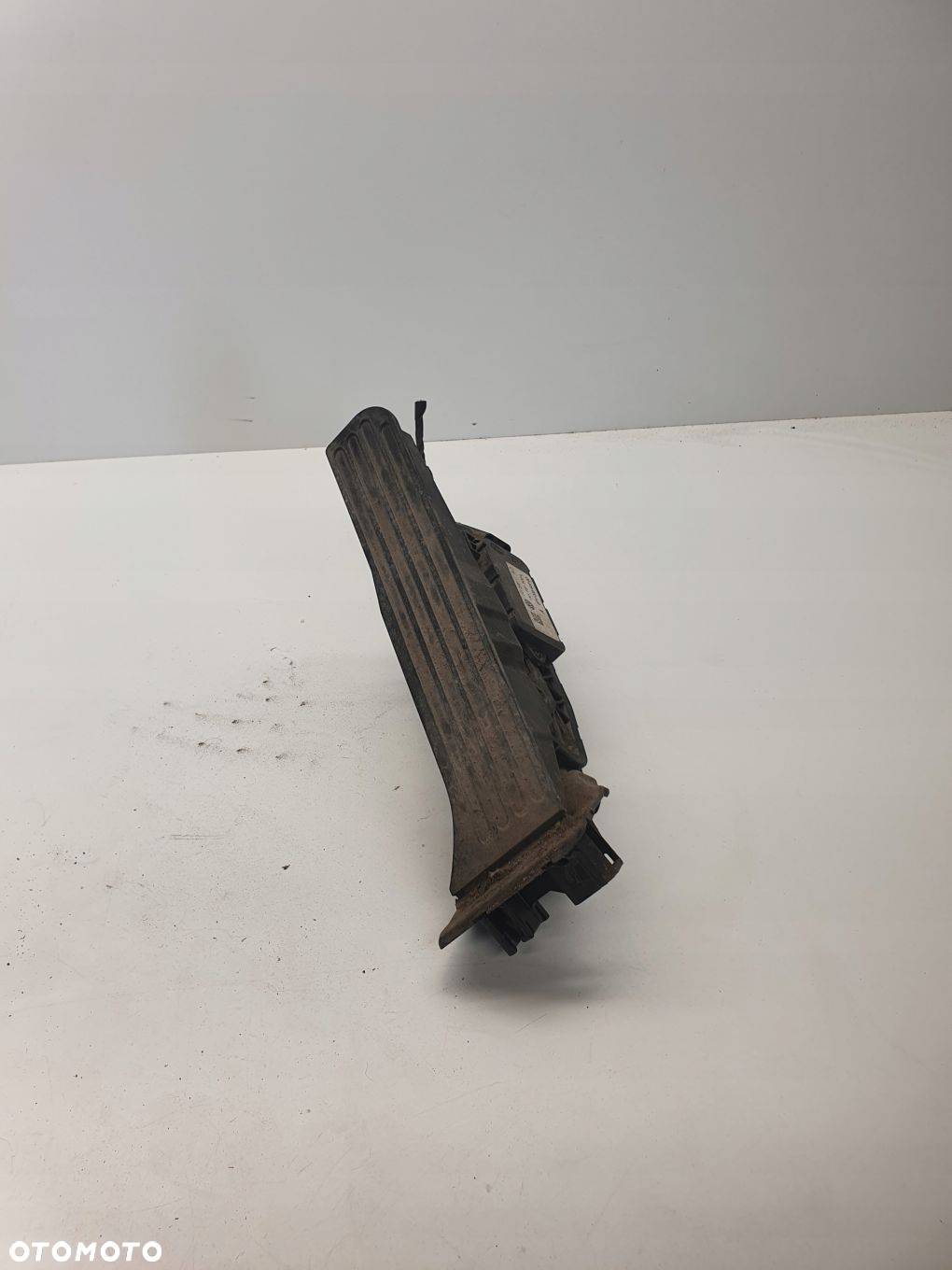 POTENCJOMETR PEDAŁ GAZU VW PASSAT 3C1721503L - 3