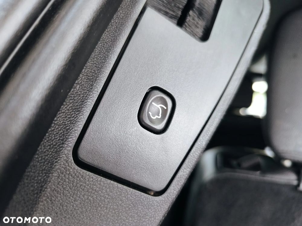 Dodge Grand Caravan 3.6 Express - 37