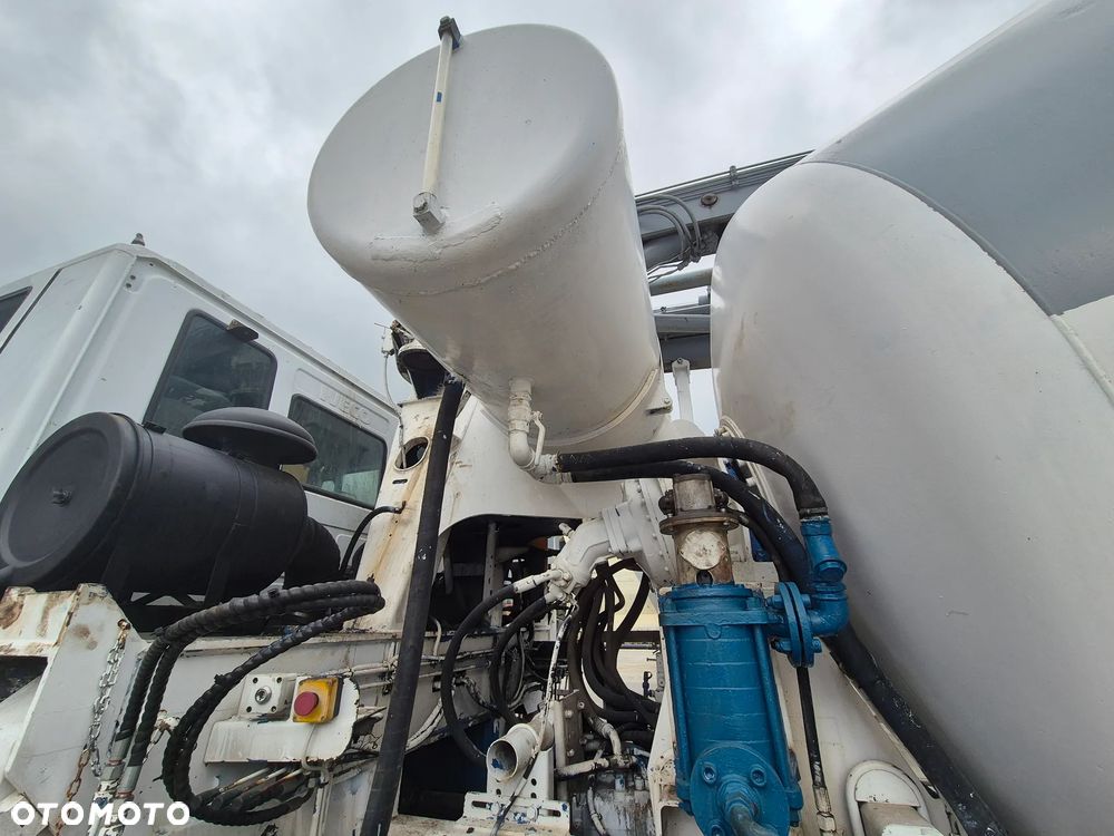 Iveco 410E44H/80 - 16