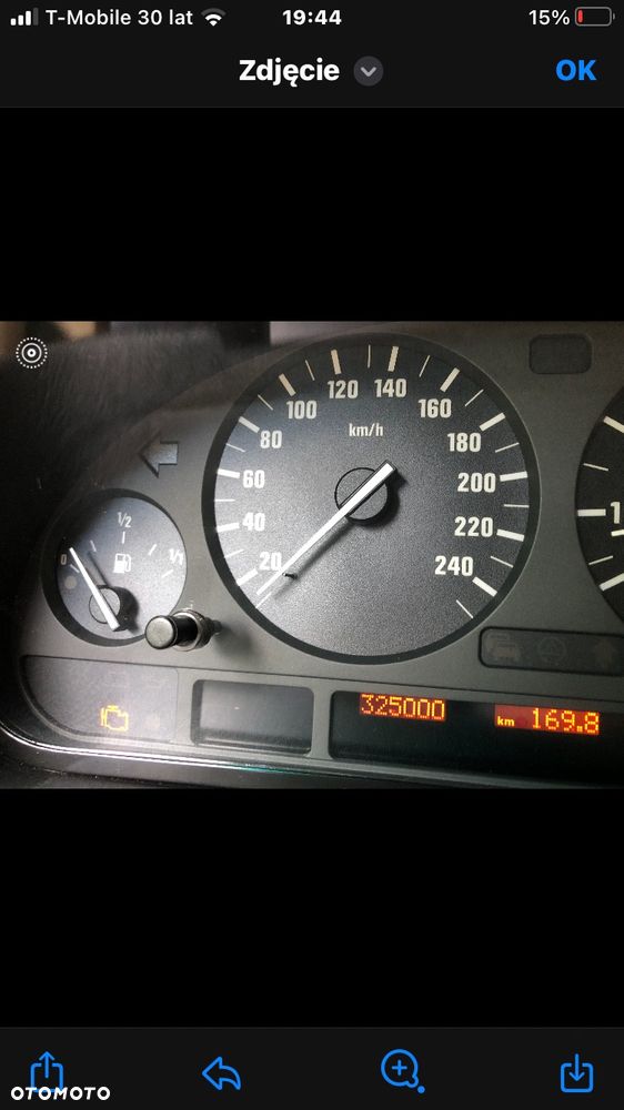 BMW X5 2003 photo 2