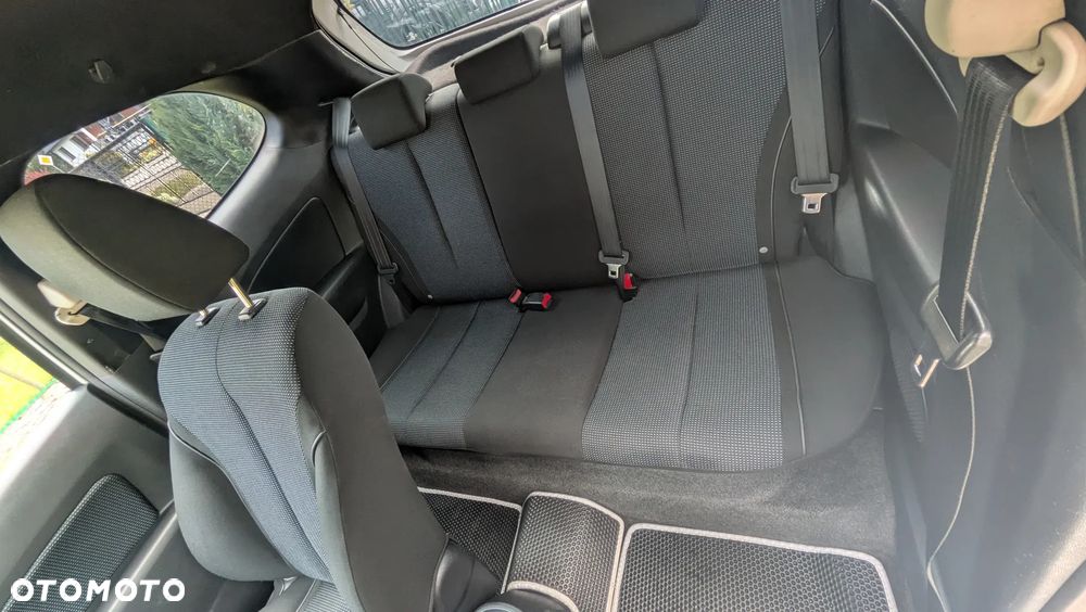 Mazda 2 1.5 Sport - 10