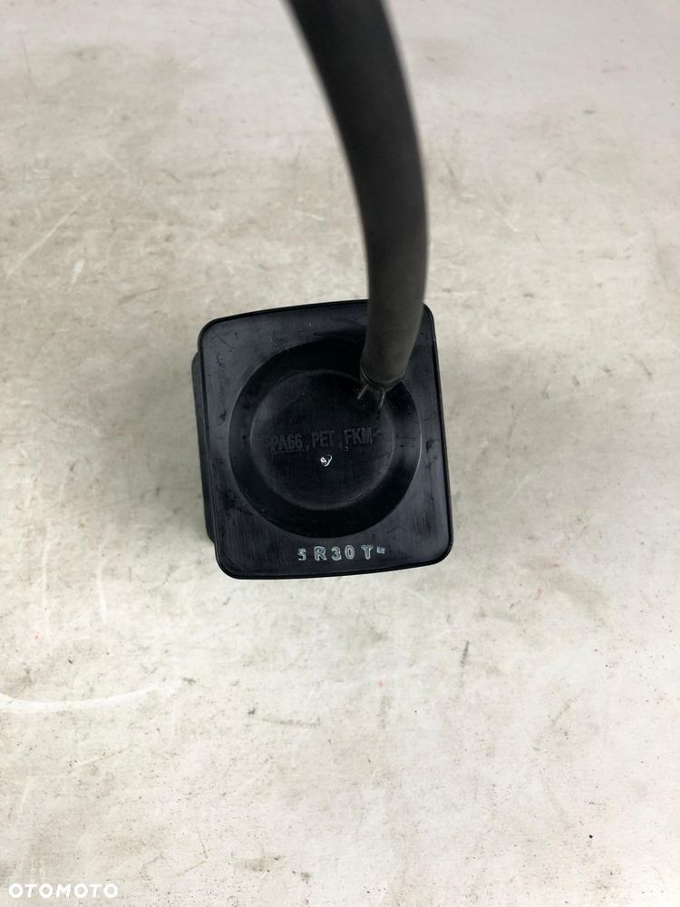 Ducati Panigale 899 959 1099 1199 Filtr Węgłowy EVAP - 5