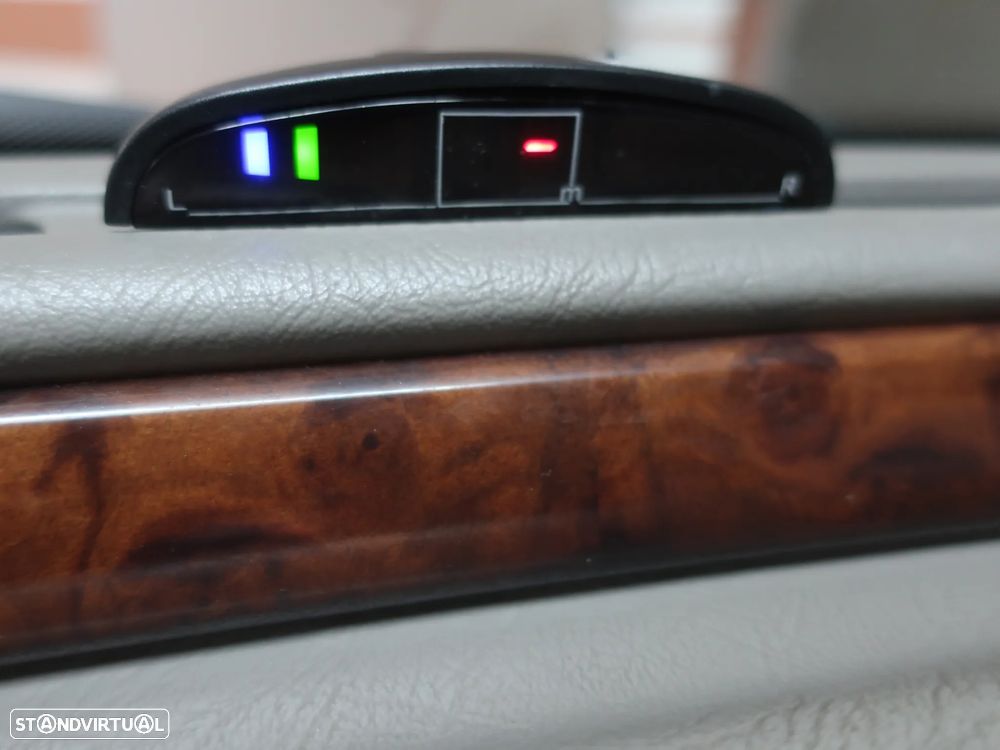 Mercedes-Benz CLK 200 Elegance - 20