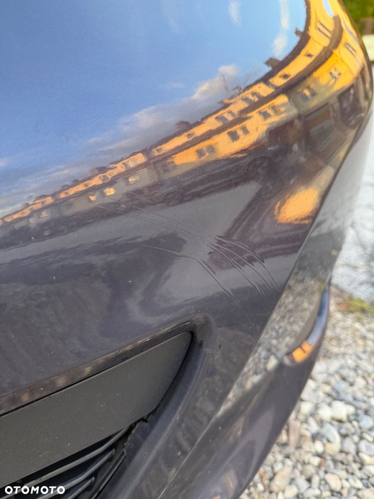 Toyota Yaris 1.33 Prestige - 8