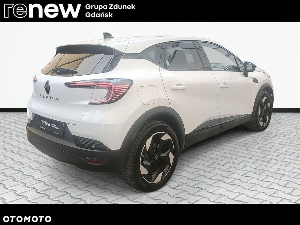 Renault Captur - 7
