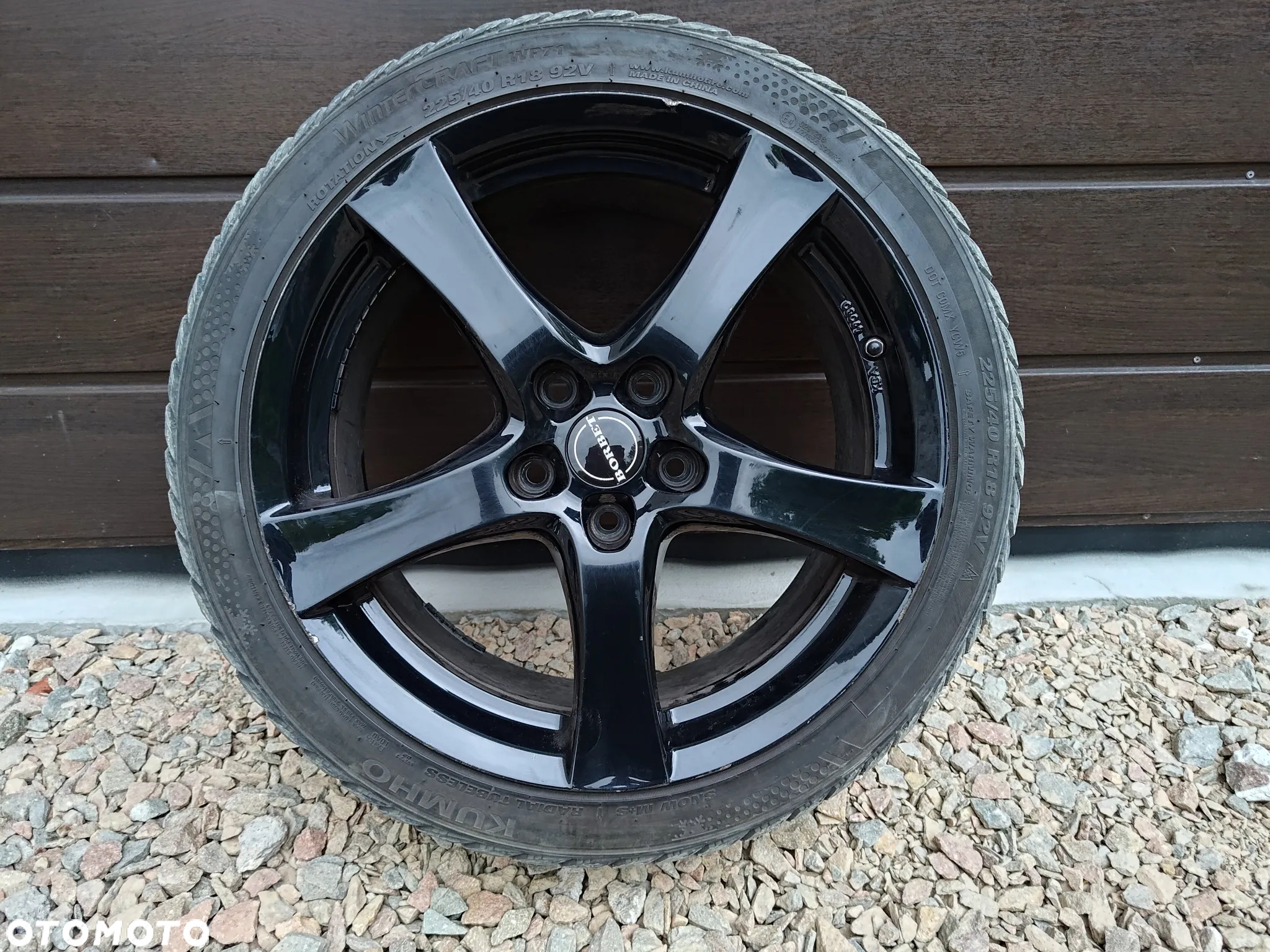 Mazda CX-3 SKYACTIV-D 105 FWD Center-Line - 23