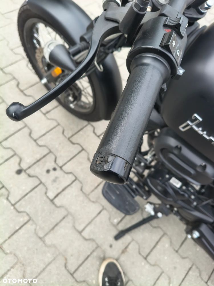 Junak M12 - 5