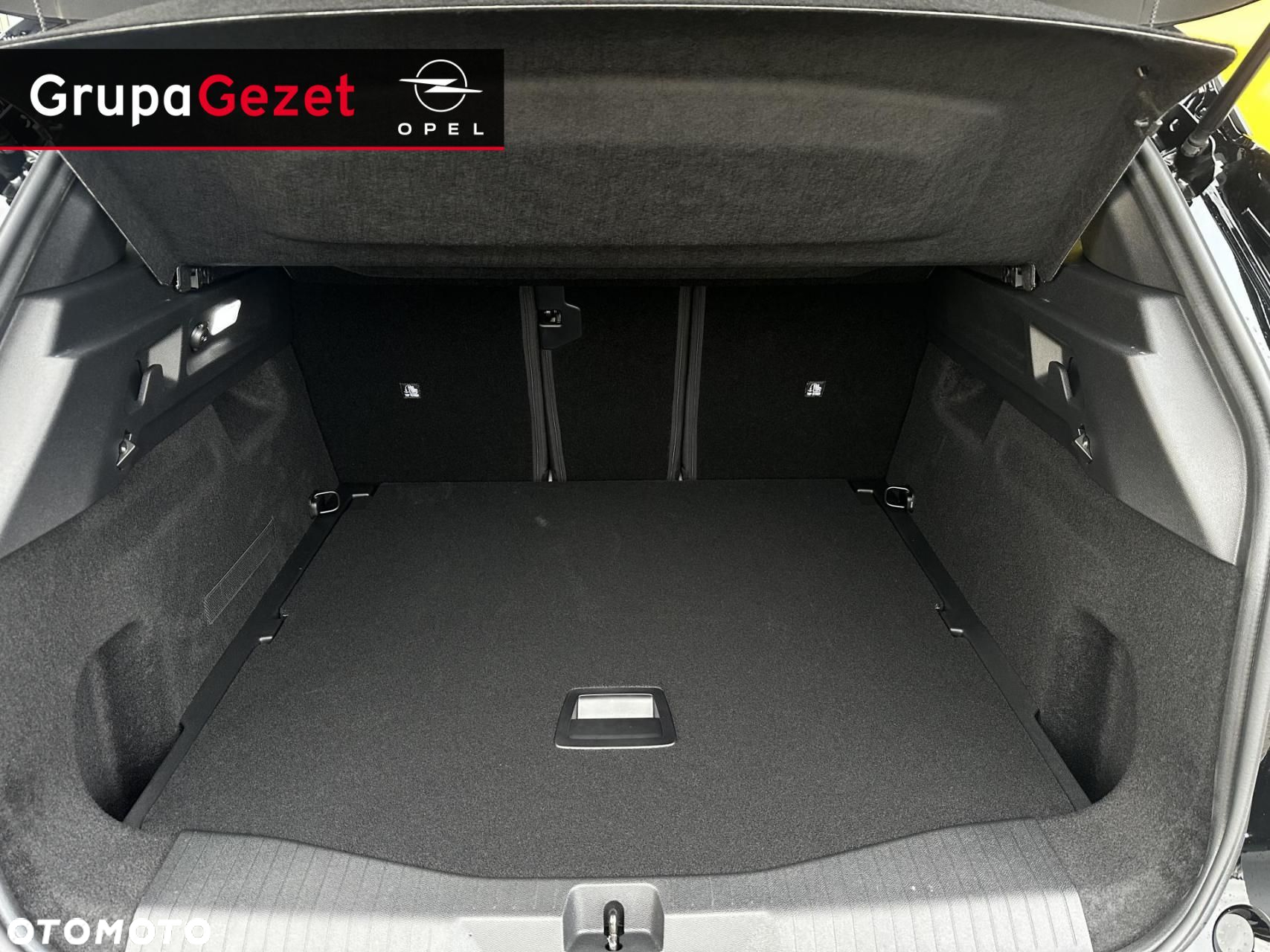 Opel Grandland - 19