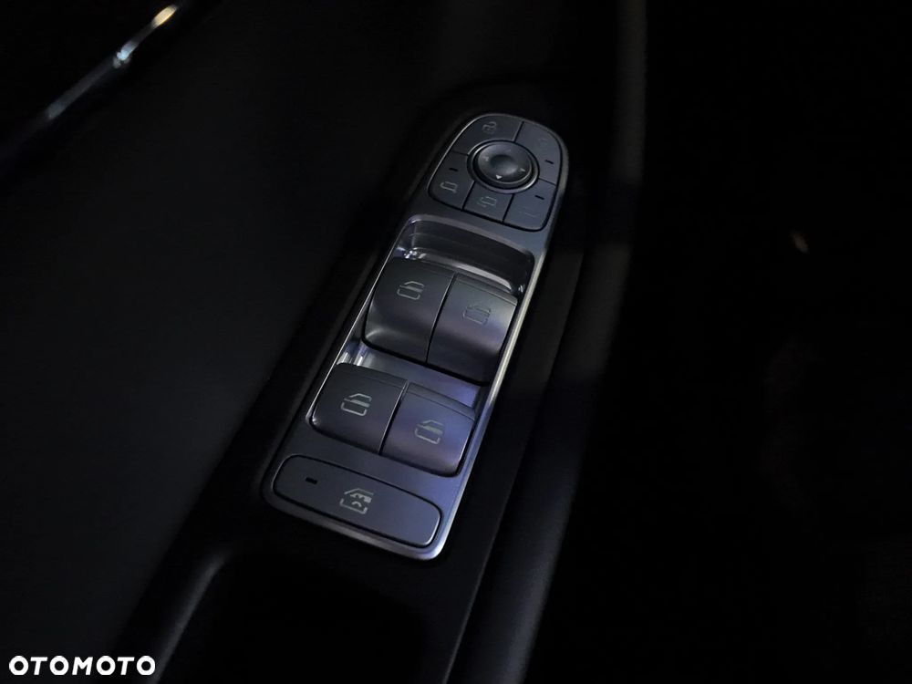 Omoda 5 1.6 T-GDI Premium DCT - 16