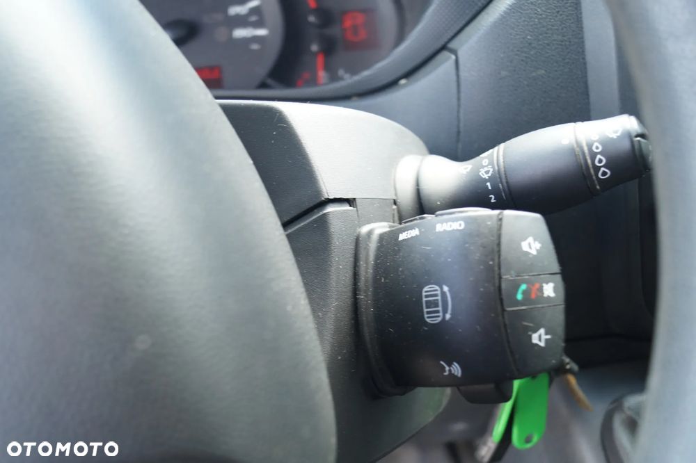 Renault Master - 18