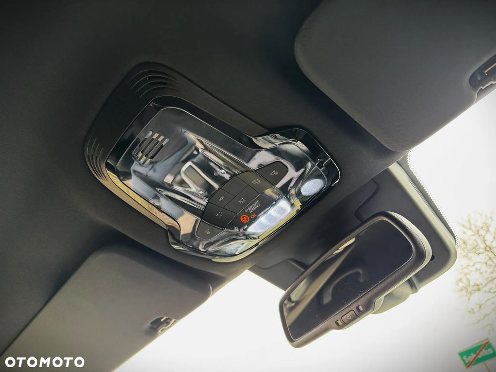 Alfa Romeo Stelvio 2.0 Turbo 16V AT8-Q4 Veloce - 40