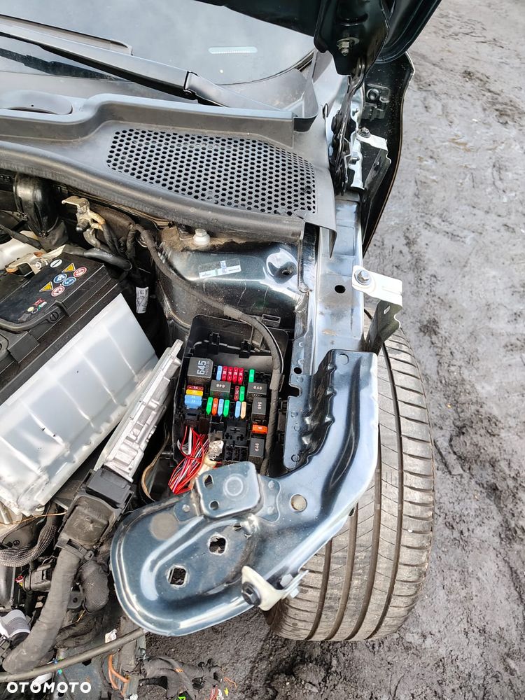 Cupra Formentor VZ 2.0 TSI 4Drive DSG - 12