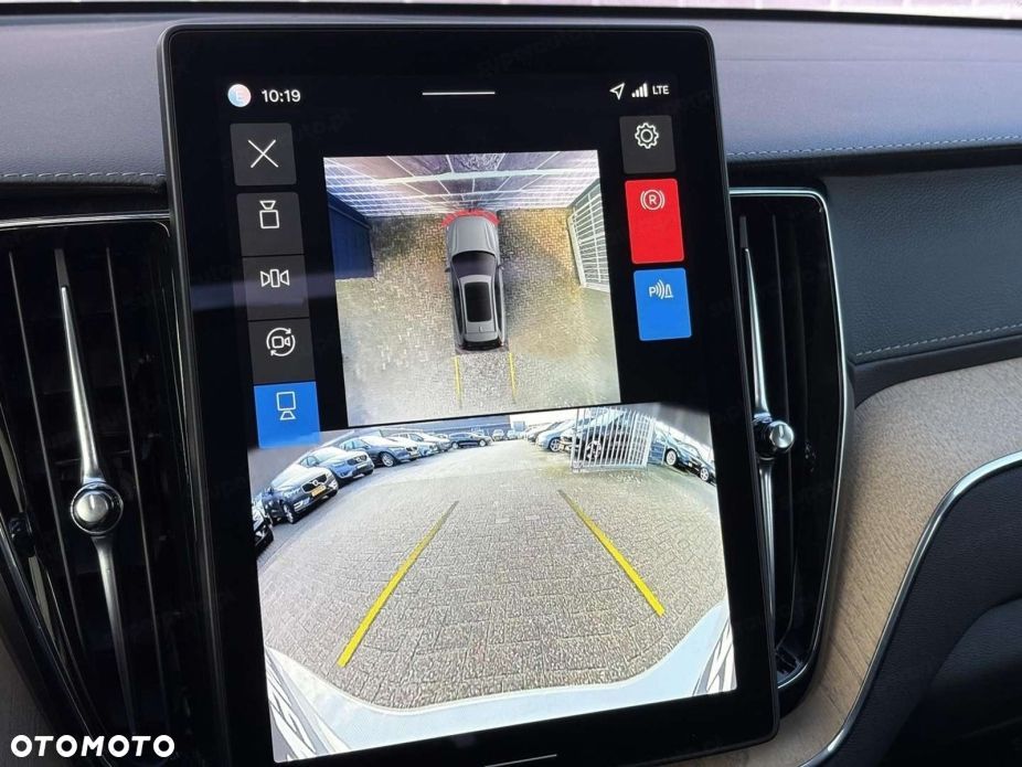 Volvo XC 60 - 14