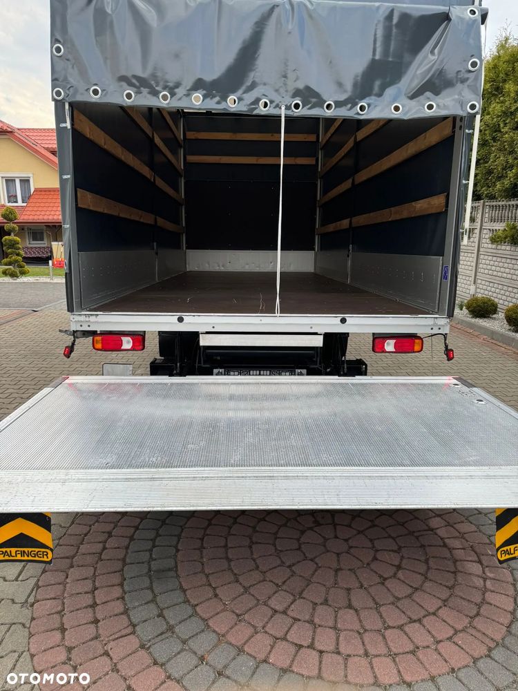 Iveco Daily - 9