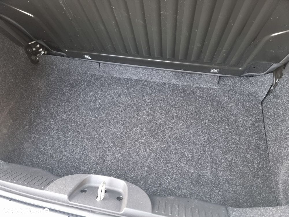 Fiat 500 1.0 Hybrid - 23