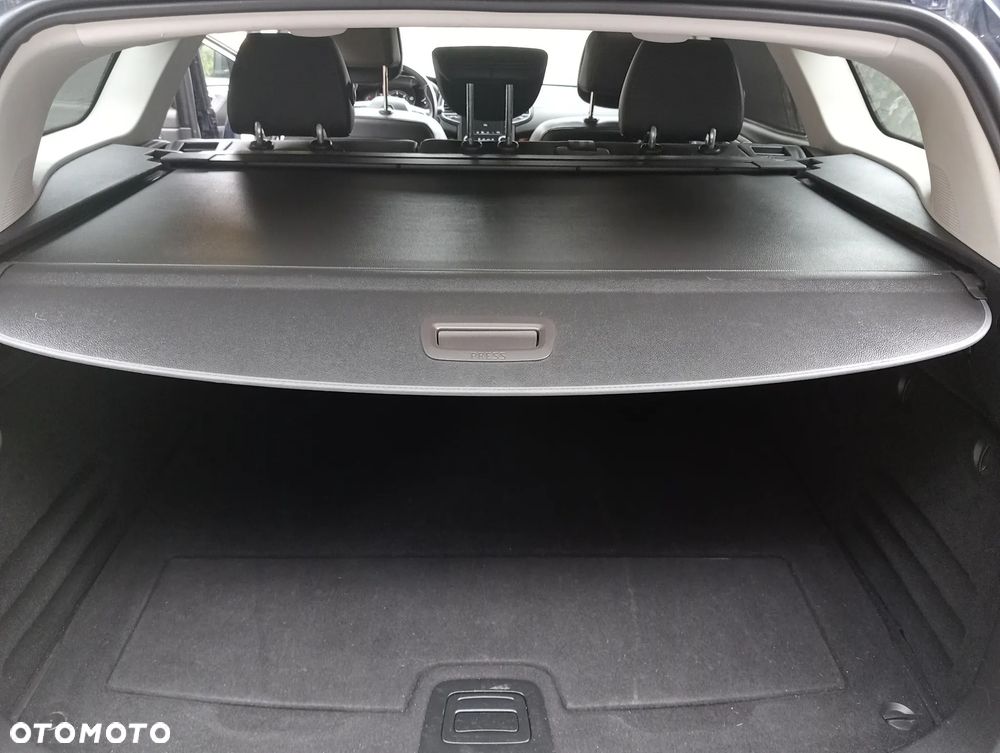 Renault Talisman 2.0 Blue dCi Initiale Paris EDC - 4