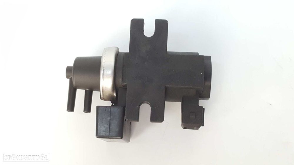 VÁLVULA DE AR ADICIONAL BMW X3 (E83) 2.0D - 2