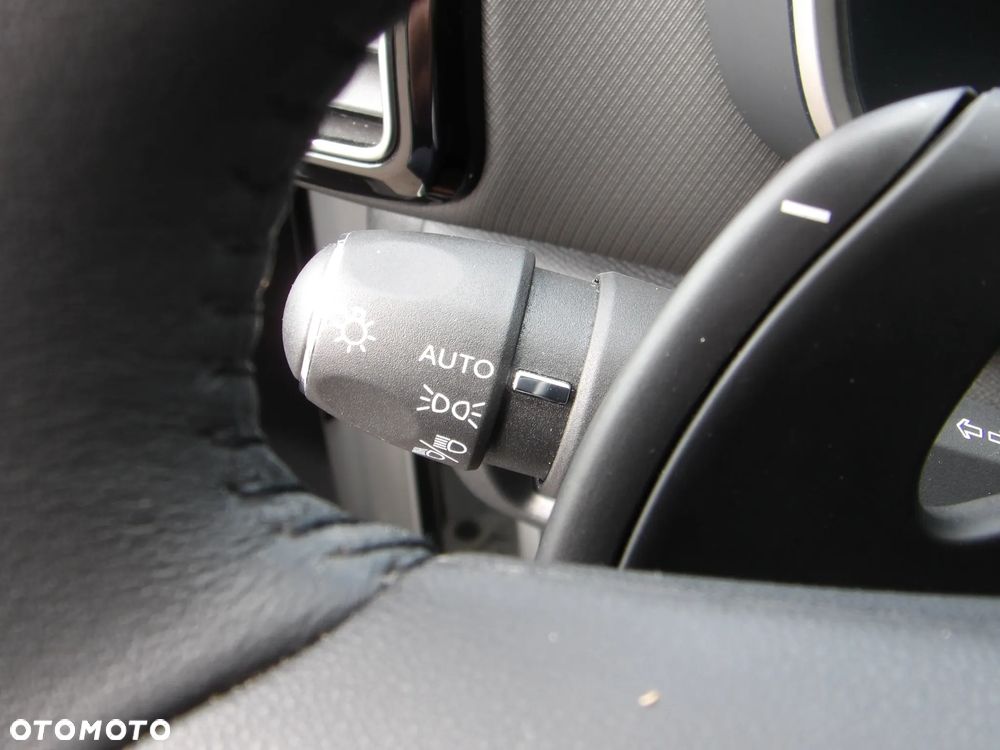 Citroën C5 Aircross 1.2 mHEV Feel Pack eDCT6 - 18