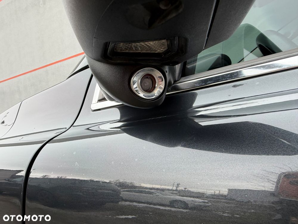 Volvo XC 90 3.2 RDesign - 15