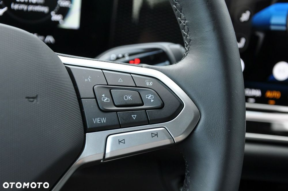 Volkswagen Tiguan 2.0 TDI SCR DSG Goal - 19