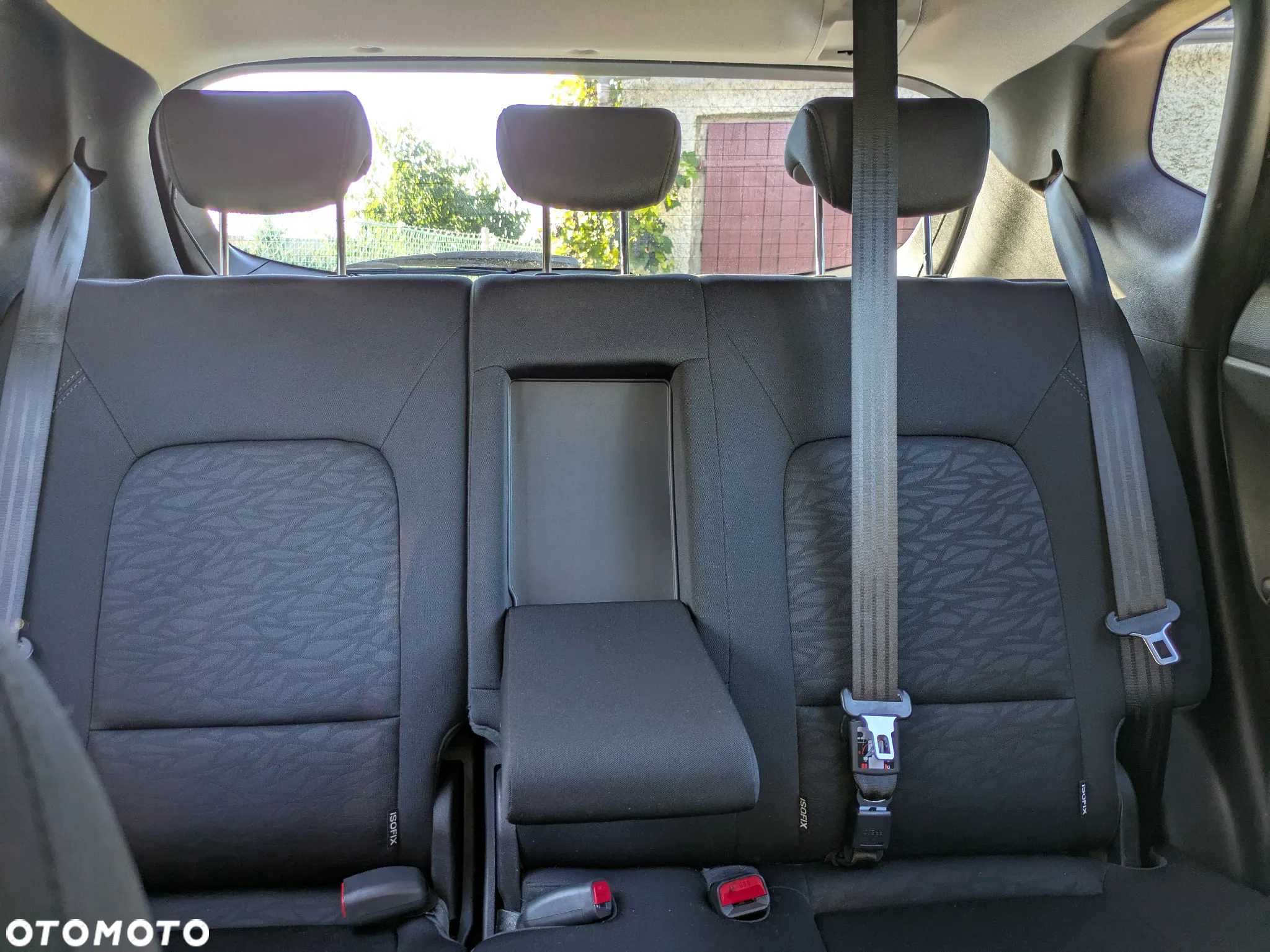 Hyundai ix20 - 7