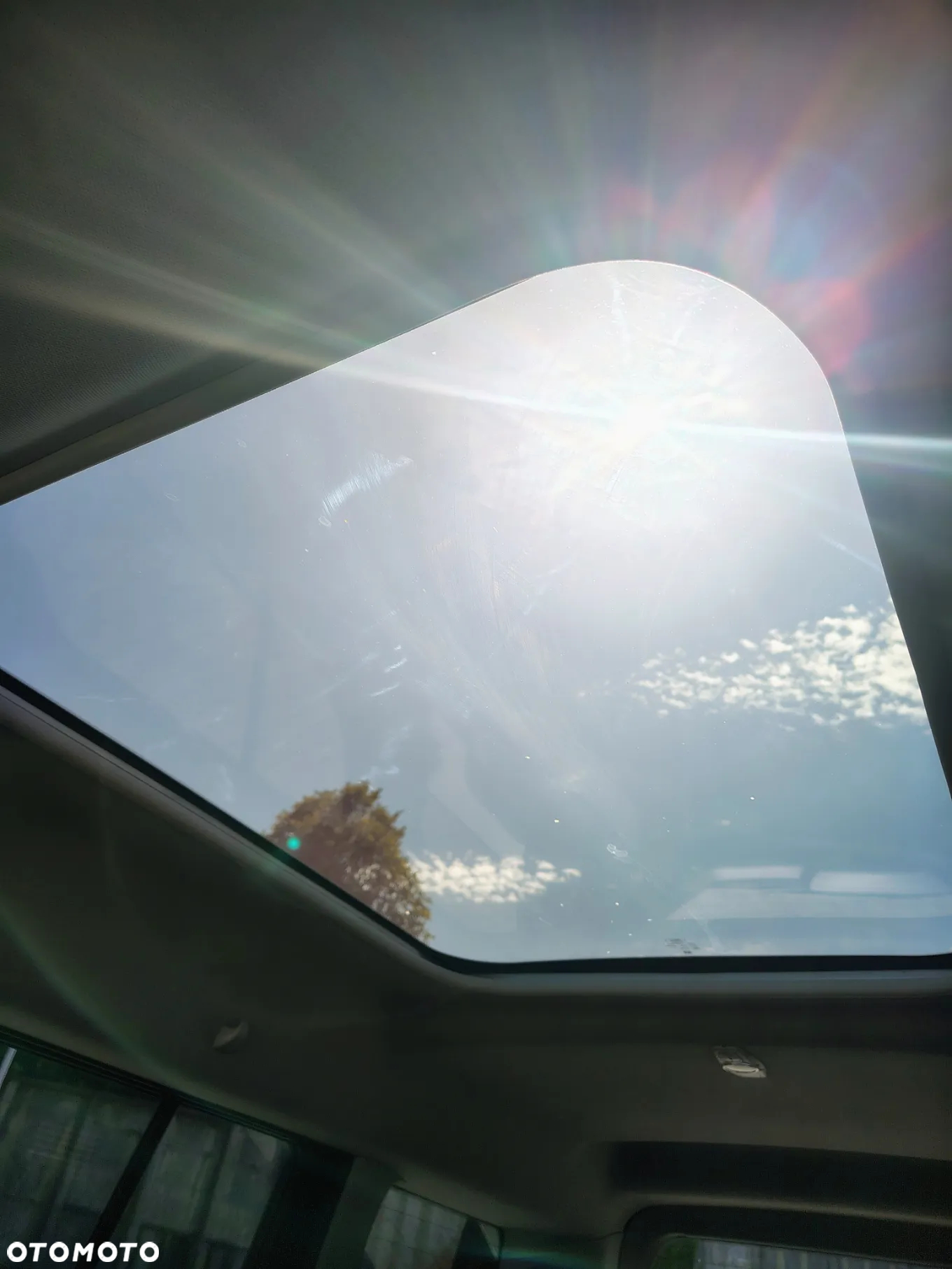 Ford Tourneo Connect Grand - 25