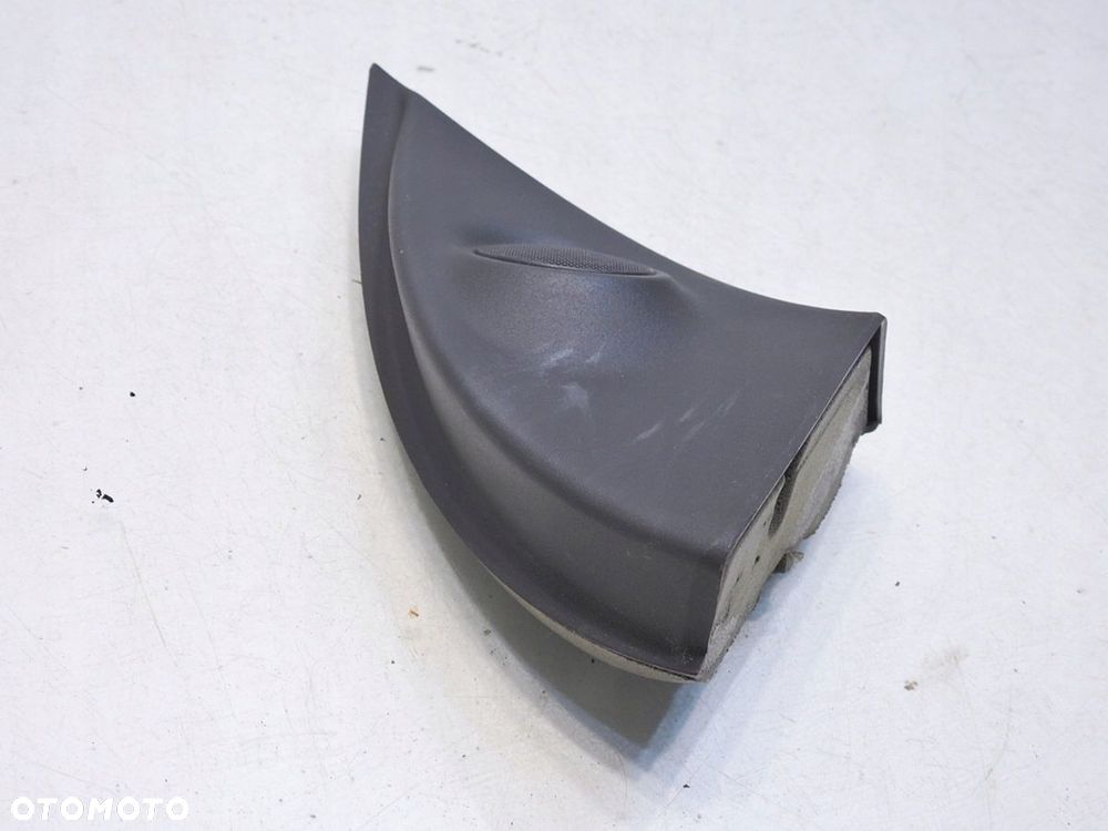 TRÓJKĄT OSŁONA LUSTERKA PRAWA OPEL ASTRA III H - 5